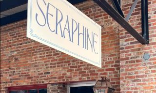 Seraphine