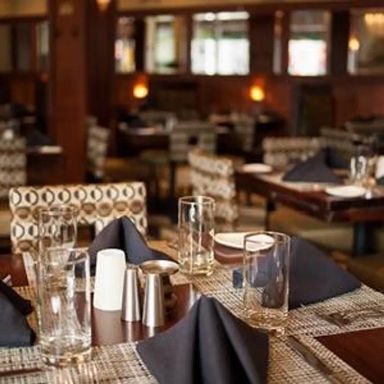 McCormick & Schmick's - Arlington (Crystal City)
