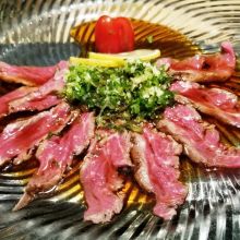 Tomo Japanese Restaurant Buckhead