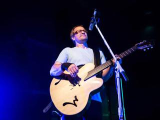 Wheatus