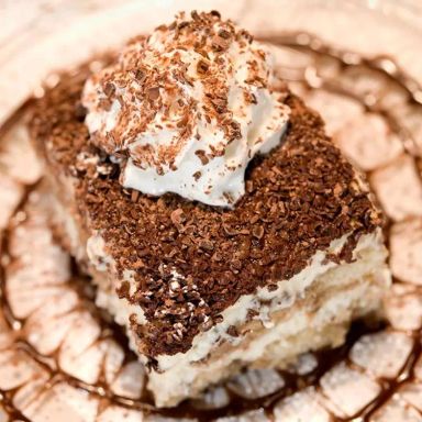 Giuseppe's Ristorante Italiano