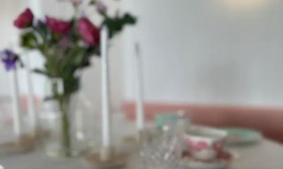 Sugarloaf Kitchen and Bar