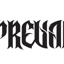 I Prevail