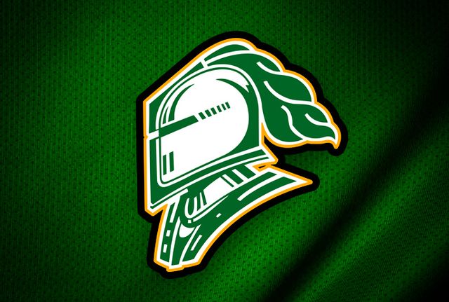 London Knights vs. Saginaw Spirit - Nov 6