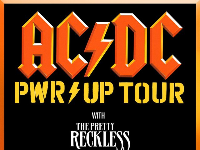 AC/DC