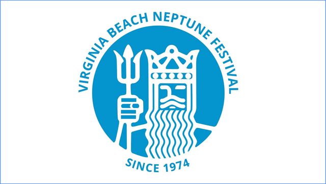 Virginia Beach Neptune Festival 2026