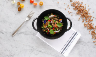 Hearth '61 at Mountain Shadows