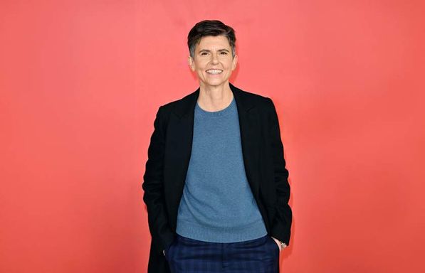 Tig Notaro