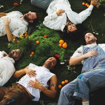 Young the Giant