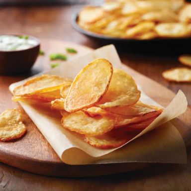 Boston Pizza - Yellowknife