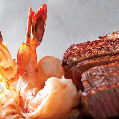 Benihana - Indianapolis, IN