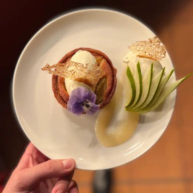 Kendell's Bistro