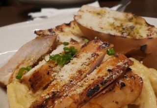 Hard Rock Cafe - Guyana