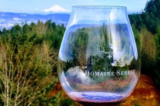 Willamette Valley Wine Tasting Tour