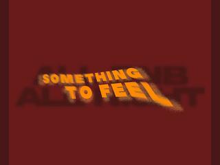 Something To Feel Rnb Night at Sugar Room