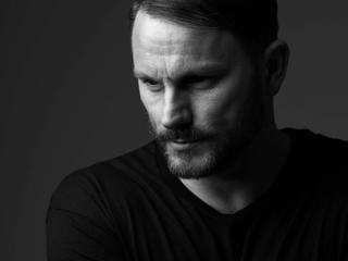 Sunnyside Sessions x Toolroom Records Takeover