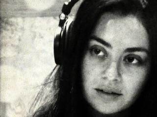 A Conversation With Charli xcx +