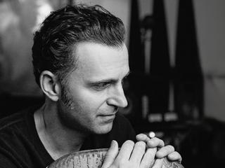 Dweezil Zappa DZ20: Like Father, Like Son