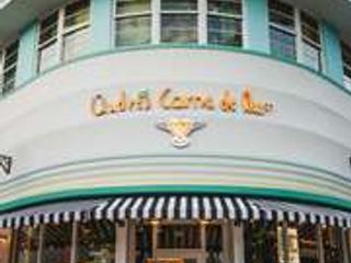 Two Year Anniversary Celebration at Andrés Carne de Res Miami