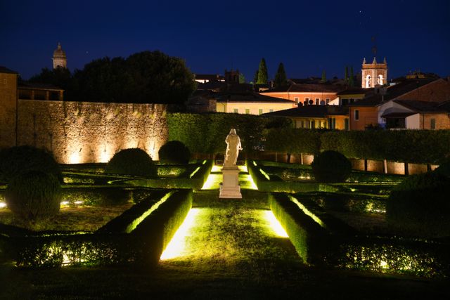 San Quirico d