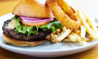 Lone Star Texas Grill - Windsor