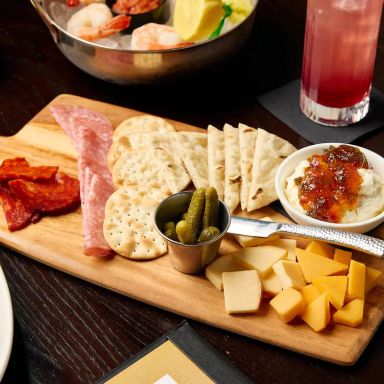 Grindstone Public House