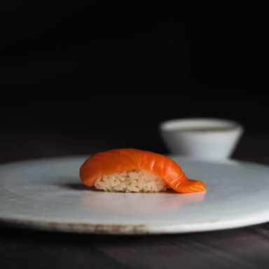 Sushi Hon