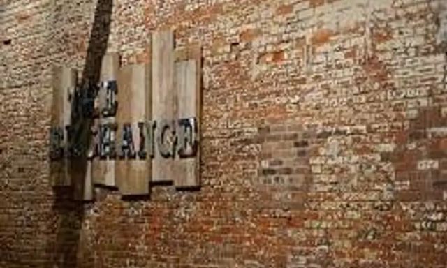 The Exchange Pub + Kitchen