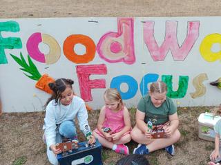 North West Ecofest 2026