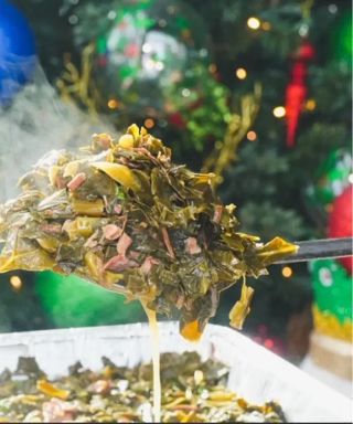 Kitchen  + Kocktails - Atlanta