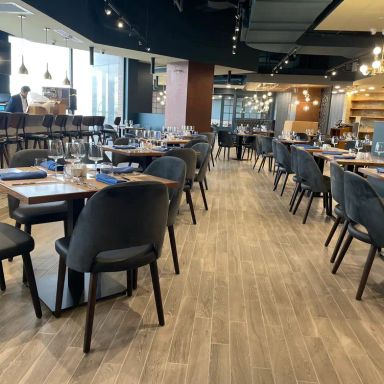 Riverroom