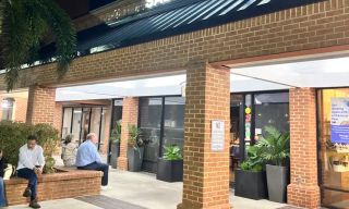 Salumeria 104 - Weston