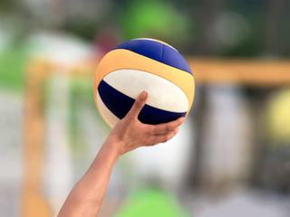 Western Kentucky Hilltoppers at Marquette Golden Eagles Womens Volleyball
