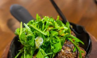 Fratelli By Jholano's