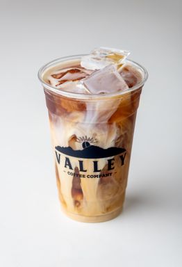 Valley Coffee Company