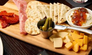 Grindstone Public House