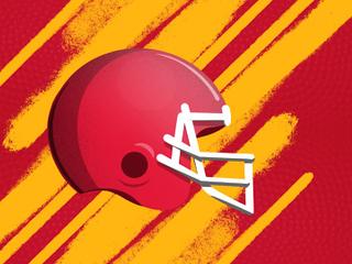 NFL Preseason Game 2 - TBD at Kansas City Chiefs (Date TBD)