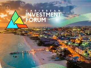 Caribbean Investment Forum 2026