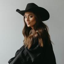 Hannah McFarland
