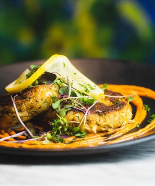 Kitchen + Kocktails by Kevin Kelley - Dallas